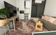 Rosebud Bay Beach House - thumb 3