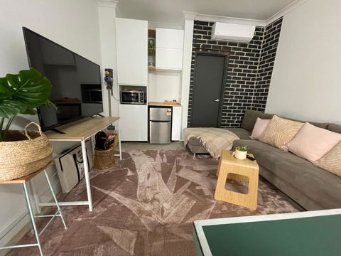 Rosebud Bay Beach House - Darwin Holiday 3