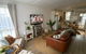 Rosebud Beach Cottage - thumb 0