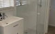 Rosebud Beach Cottage - thumb 3