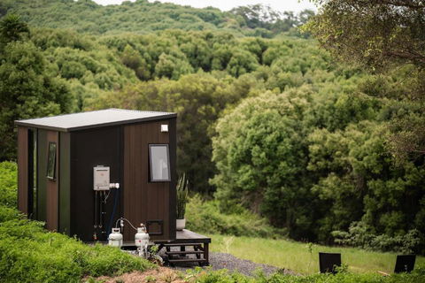 Rosewood Tiny Home By Tiny Away - Darwin Holiday 0