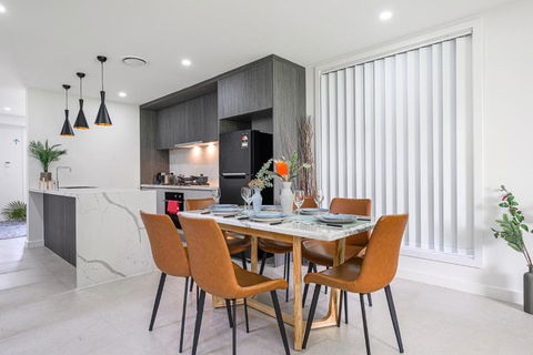 Rousehill 5Br With Pool Near Shopping Centre&Train - Darwin Holiday 0