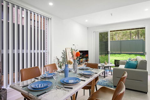 Rousehill 5Br With Pool Near Shopping Centre&Train - Darwin Holiday 1