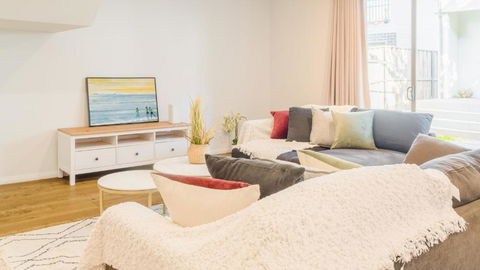Rousehill 4Br House Close To Train&Shopping&Parks - Darwin Holiday 3