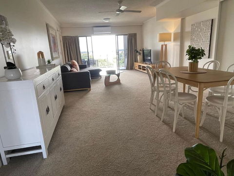 Rovera Apartments - Darwin Holiday 3