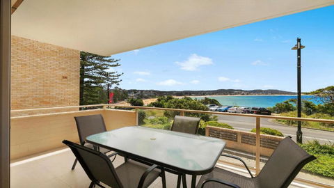 Roweshaven Amazing Views, Close To Beach Accom Holidays - Darwin Holiday 0