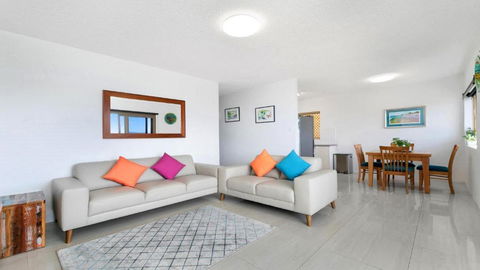 Roweshaven Amazing Views, Close To Beach Accom Holidays - Darwin Holiday 2