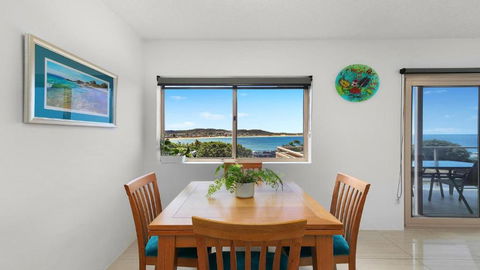 Roweshaven Amazing Views, Close To Beach Accom Holidays - Darwin Holiday 3