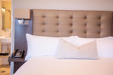 Royal Hotel Randwick - Darwin Holiday 2