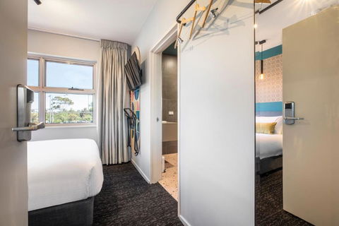 Royal Hotel By Nightcap Social - Darwin Holiday 1