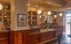 Royal Hotel Kew - thumb 3