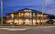 Royal Hotel Kew - thumb 1