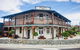 Royal Hotel Kew - thumb 0