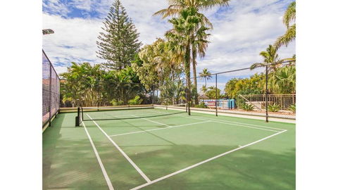 Royal Palm 19 - Darwin Holiday 3