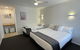 Royal Hotel Motel Scone - thumb 1