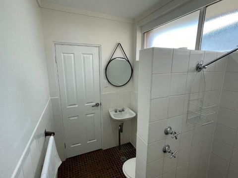 Royal Hotel Motel Scone - Darwin Holiday 3