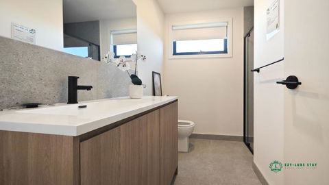 Royalty Living Unit 3 - Darwin Holiday 3