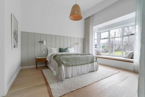 Rubus Residences, Berry - By Linnaeus Collection - Darwin Holiday 0