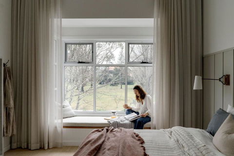 Rubus Residences, Berry - By Linnaeus Collection - Darwin Holiday 3