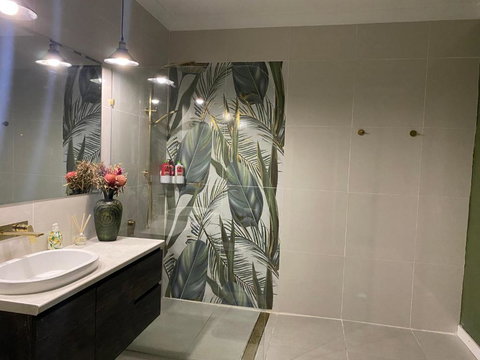 Rural Granny Flat - Pet Friendly - Darwin Holiday 3