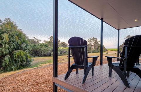 Ruse Estate Retreat Margaret River - Darwin Holiday 3
