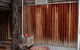 Rustic Treehouse - Aireys Inlet - thumb 0