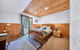 Rustic Treehouse - Aireys Inlet - thumb 2