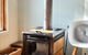 Rustic Treehouse - Aireys Inlet - thumb 3