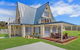 Rye Beach Chalet And Loft - thumb 3