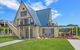 Rye Beach Chalet And Loft - thumb 2