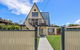 Rye Beach Chalet And Loft - thumb 0