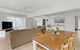 Rye Beach Chalet - Downstairs Only - thumb 3