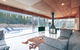 Rye Glass House - Architectural Escape - thumb 0