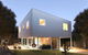 Rye Glass House - Architectural Escape - thumb 2