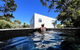 Rye Glass House - Architectural Escape - thumb 1