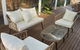 Rye - Newly Renovated Family Beach House - thumb 0