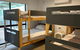 Rye - Newly Renovated Family Beach House - thumb 2