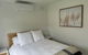 Rye - Newly Renovated Family Beach House - thumb 1