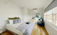Rye Pier Apartment - thumb 1