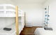 Rye Pier Apartment - thumb 2
