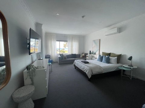 Rye Pier Apartment - Darwin Holiday 3