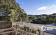 Rye Treetop Tranquillity - thumb 1