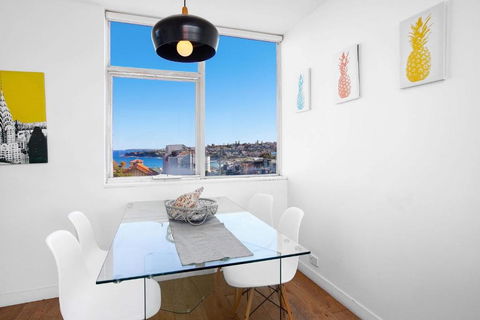 S16S - Bondi Vistas - Darwin Holiday 3