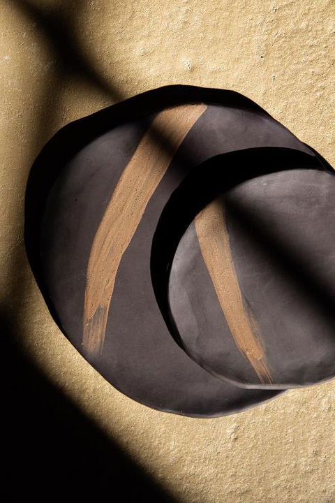 SABI Award Winning Designer Cabin - Darwin Holiday 2