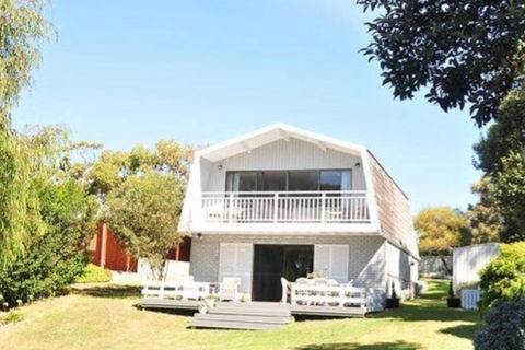 Sabi Robe WiFi 300m To Beach Dog Friendly - Darwin Holiday 0