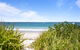 Sabia Beach House 2.0 - thumb 0