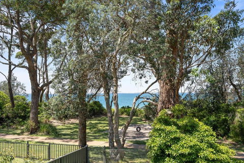 Sabia Beach House 2.0 - Darwin Holiday 3