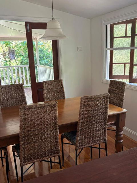 Sage House - Darwin Holiday 3