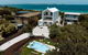 Sagres Queenscliff - Luxury House By The Beach - thumb 1