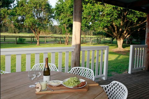 Sahara Trails House WiFi Air Conditioning Horse Riding And Much More - Darwin Holiday 0